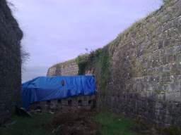 shannonbridge cap-1174.jpg
